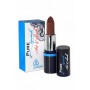 Помада db cosmetic Pure Lipstick Art Shock 772