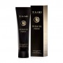 Крем-краска T-LAB Professional Premier Noir Innovative Colouring Cream 4.3 Golden Brown, 100 мл