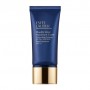 Тональный крем для лица и тела Estee Lauder Double Wear Maximum Cover Camouflage Makeup For Face And Body, SPF 15, N1 Ivory Nude