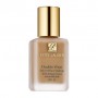 Тональный крем для лица Estee Lauder Double Wear Stay-in-Place Makeup SPF 10, 2C3 Fresco, 30 мл