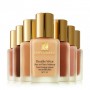 Тональный крем для лица Estee Lauder Double Wear Stay-in-Place Makeup SPF 10, 2C3 Fresco, 30 мл