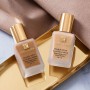 Тональный крем для лица Estee Lauder Double Wear Stay-in-Place Makeup SPF 10, 2C3 Fresco, 30 мл