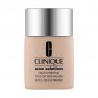 Тональный крем для проблемной кожи Clinique Anti-Blemish Solutions Liquid Makeup 04 Fresh Vanilla, 30 мл