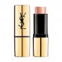 Кремовый хайлайтер-стик для лица Yves Saint Laurent Touche Eclat Shimmer Stick Highlighter 3 Rose Gold, 9 г