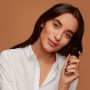 Стойкая тональная основа для лица Lancome Teint Idole Ultra Wear 24h SPF 15, 01 Beige Albatre, 30 мл