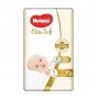 Подгузники Huggies Elite Soft размер 1 (3-5 кг), 50 шт