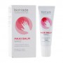 Бальзам для ногтей и кутикулы Biotrade Cosmeceuticals Maxi Balm Nails для укрепления и смягчения, 15 мл