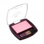 Румяна для лица Constance Carroll Powder Blusher c UV защитой, 13 Russet, 8 г