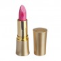 Помада для губ стойкая Constance Carroll Lipstick 8 Dream Plum, 4 г