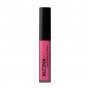 Блеск для губ Alcina Soft Colour Lip Gloss 020 Rose 5 мл
