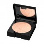 Пудра для лица Alcina Matt Sensation Powder medium, 9 г