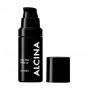 Тональный крем Alcina Silky Matt Make-up ultralight, 30 мл