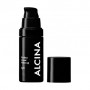 Тональный крем Alcina Perfect Cover Make-up light, 30 мл