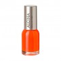 Лак для ногтей Alcina Balance Nail Colour 240 Palmbeach, 8 мл