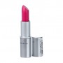 Помада для губ Alcina Balance Lip 020 Fuchsia, 18 г