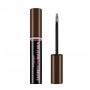 Тушь для бровей Deborah 24ore Brow Mascara 02, 9 мл