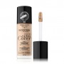 Тональная основа для лица Deborah 24Ore Extra Cover Foundation SPF 20 00, 30 мл