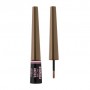 Пудра для бровей Deborah 24ore Brow Powder 01, 1 г