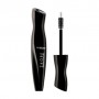 Тушь для ресниц Deborah Mascara 24 ore Absolute Volume Nero, 12 мл