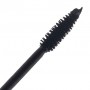 Тушь для ресниц Deborah Mascara 24 ore Absolute Volume Nero, 12 мл