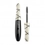 Тушь для ресниц Deborah Volume & Care Lash Creator Объем и уход, Black, 10 мл