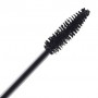 Тушь для ресниц Deborah Volume & Care Lash Creator Объем и уход, Black, 10 мл