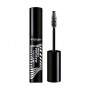 Тушь для ресниц объемная Deborah Love My Lashes Volume Mascara Black, 13 мл