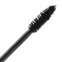 Тушь для ресниц объемная Deborah Love My Lashes Volume Mascara Black, 13 мл