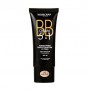 BB-крем для лица Deborah BB 5-in-1 Foundation SPF 20 00 Fair Rose, 30 мл