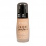 Тональная основа для лица Deborah 24Ore Perfect Foundation 02 True Beige, 30 мл