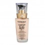 Тональная основа для лица Deborah Comfort Lift Foundation SPF 15 00 Fair Rose, 30 мл