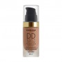 Тональная основа для лица Deborah DD Daily Dream SPF 15 04 Apricot, 30 мл