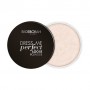 Рассыпчатая пудра для лица Deborah Dress Me Perfect Loose Powder 00 Universal, 25 г