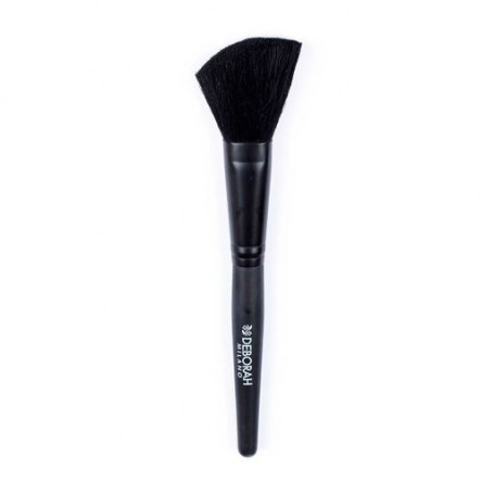 Кисть для румян Deborah Blush Brush
