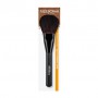 Кисть для пудры большая Deborah Maxi Face Brush