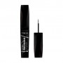 Подводка для глаз Deborah Eyeliner Extra Precisione Black, 5 мл