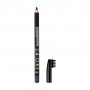 Косметический карандаш для глаз Стойкий Deborah 24Ore Eye Pencil 253, 1,5 г