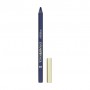 Косметический карандаш для глаз Deborah Extra Eye Pencil 02 Deep Blue, 2 г