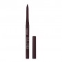 Косметический карандаш для губ Deborah 24 ORE Long Lasting Lip Pencil 01 Темно-красный, 0,4 г