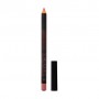 Карандаш для губ Deborah 24Ore Lip Pencil 2, 1.5 г