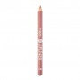 Косметический карандаш для губ Deborah Lip Liner New Color Range 01 Nude, 1,5 г