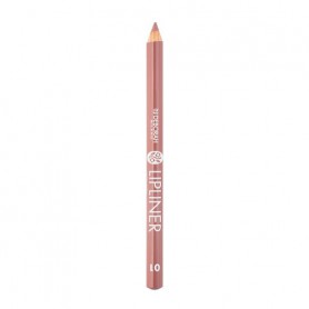 Косметический карандаш для губ Deborah Lip Liner New Color Range 01 Nude, 1,5 г