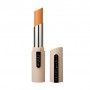 Корректор для лица длительного действия Deborah 24Ore Perfect Concealer 04 Medium Beige, 1,6 г