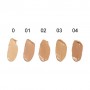 Корректор для лица длительного действия Deborah 24Ore Perfect Concealer 04 Medium Beige, 1,6 г