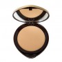 Компактная пудра-основа для лица Deborah New Skin Compact Foundation 03 True Beige, 10,9 г