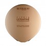 Компактная пудра Deborah Ultra Fine Compact Powder 01, 8,8 г