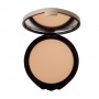 Компактная пудра Deborah Ultra Fine Compact Powder 01, 8,8 г