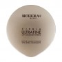 Компактная пудра Deborah Ultra Fine Compact Powder 01, 8,8 г