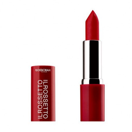 Помада для губ Deborah Il Rossetto 816, 4,3 г