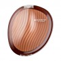 Бронзовая компактная пудра для лица Deborah LumiNature Bronzing Powder 03, 11 г